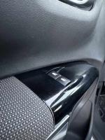 citroen-c4-cactus-2016-gasolina-1199cc