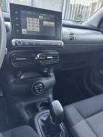 citroen-c4-cactus-2016-gasolina-1199cc