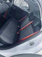citroen-c4-cactus-2016-gasolina-1199cc