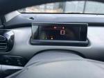 citroen-c4-cactus-2016-gasolina-1199cc
