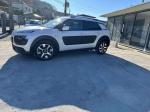 citroen-c4-cactus-2016-gasolina-1199cc