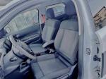 citroen-c4-cactus-2016-gasolina-1199cc