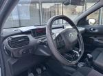 citroen-c4-cactus-2016-gasolina-1199cc