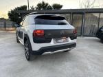 citroen-c4-cactus-2016-gasolina-1199cc