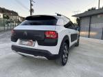 citroen-c4-cactus-2016-gasolina-1199cc