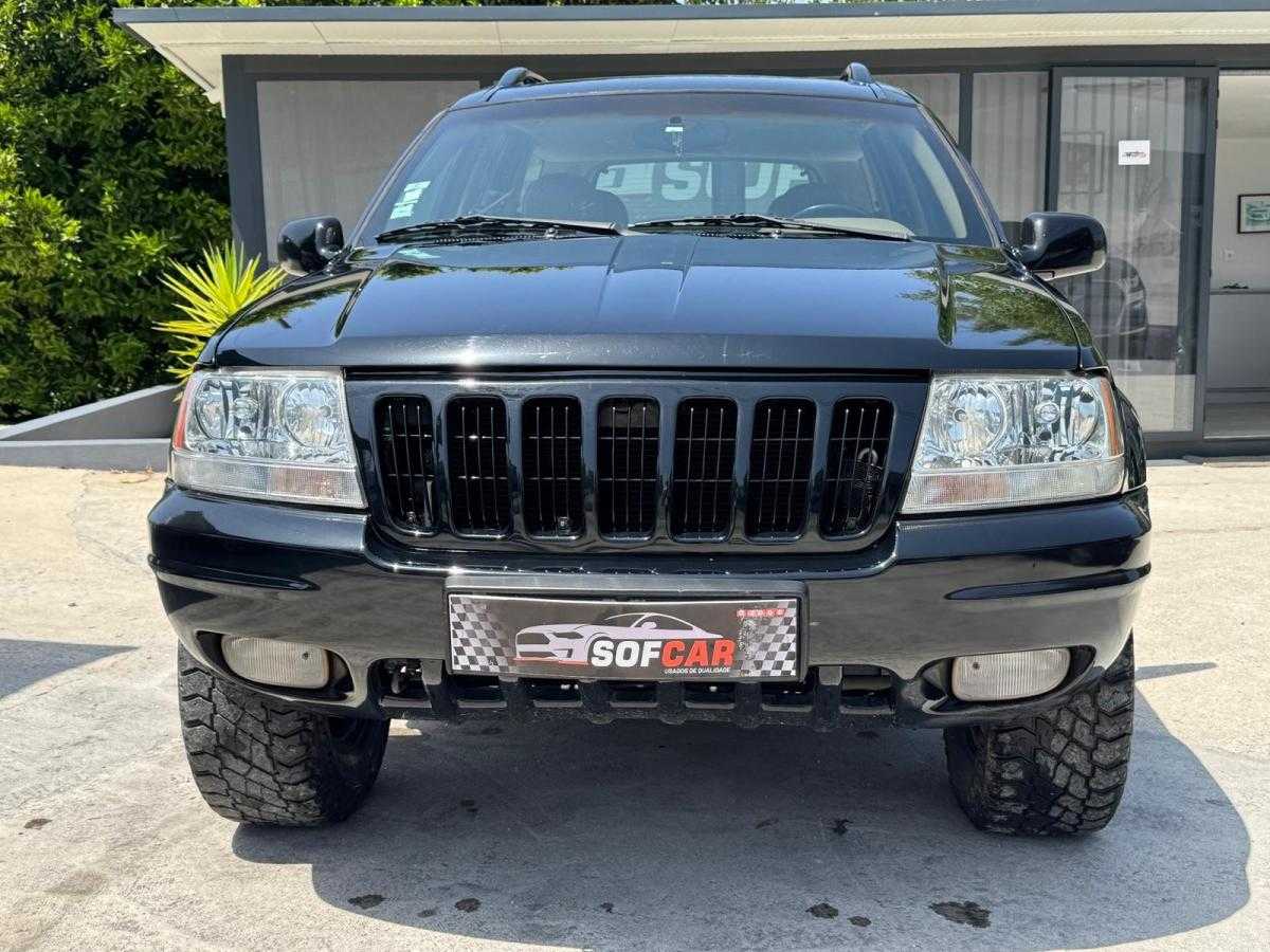 jeep-grand-cherokee-2000-diesel-3125cc
