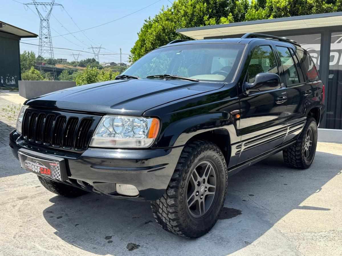 jeep-grand-cherokee-2000-diesel-3125cc