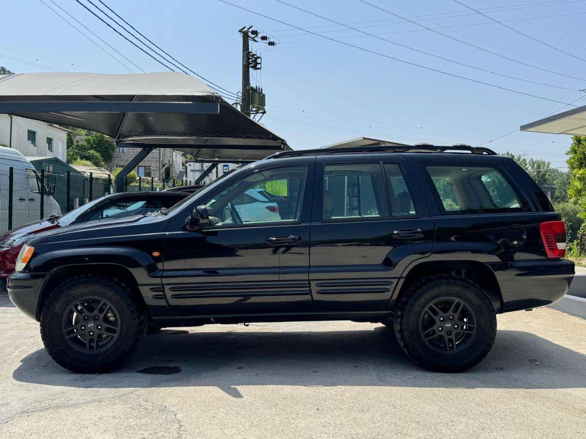 jeep-grand-cherokee-2000-diesel-3125cc