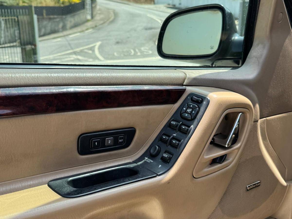 jeep-grand-cherokee-2000-diesel-3125cc