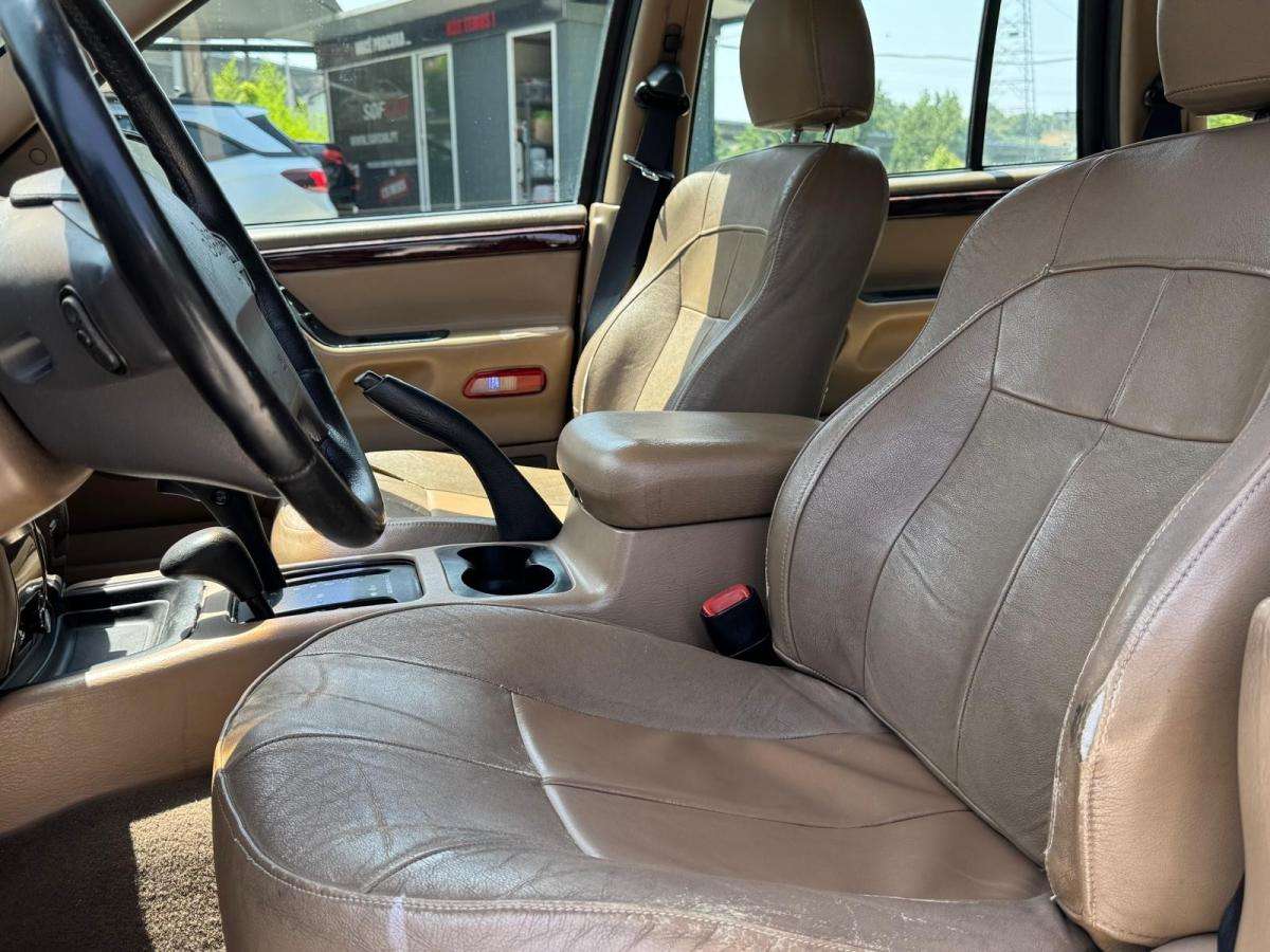 jeep-grand-cherokee-2000-diesel-3125cc