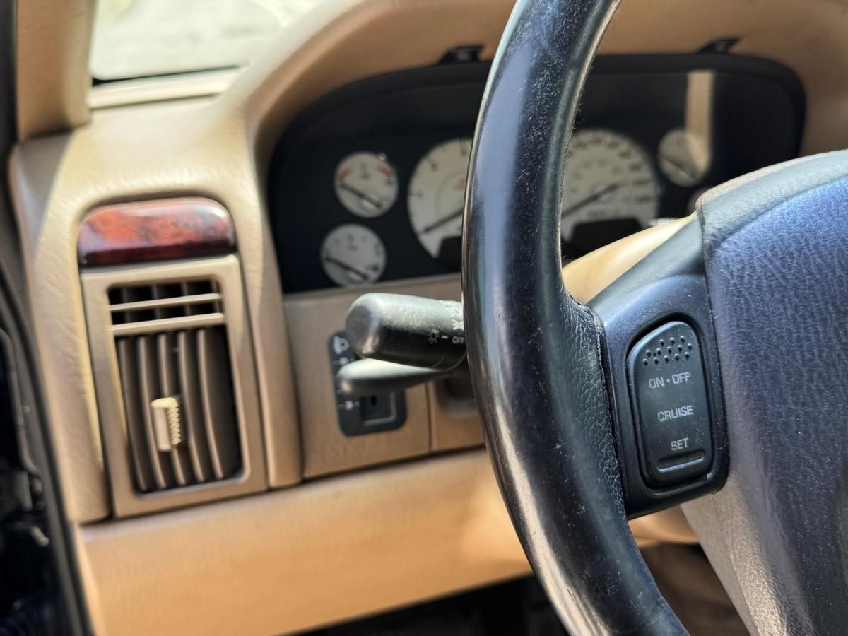 jeep-grand-cherokee-2000-diesel-3125cc