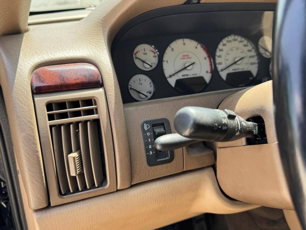 jeep-grand-cherokee-2000-diesel-3125cc