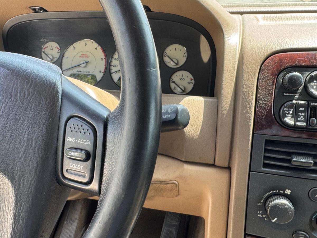 jeep-grand-cherokee-2000-diesel-3125cc