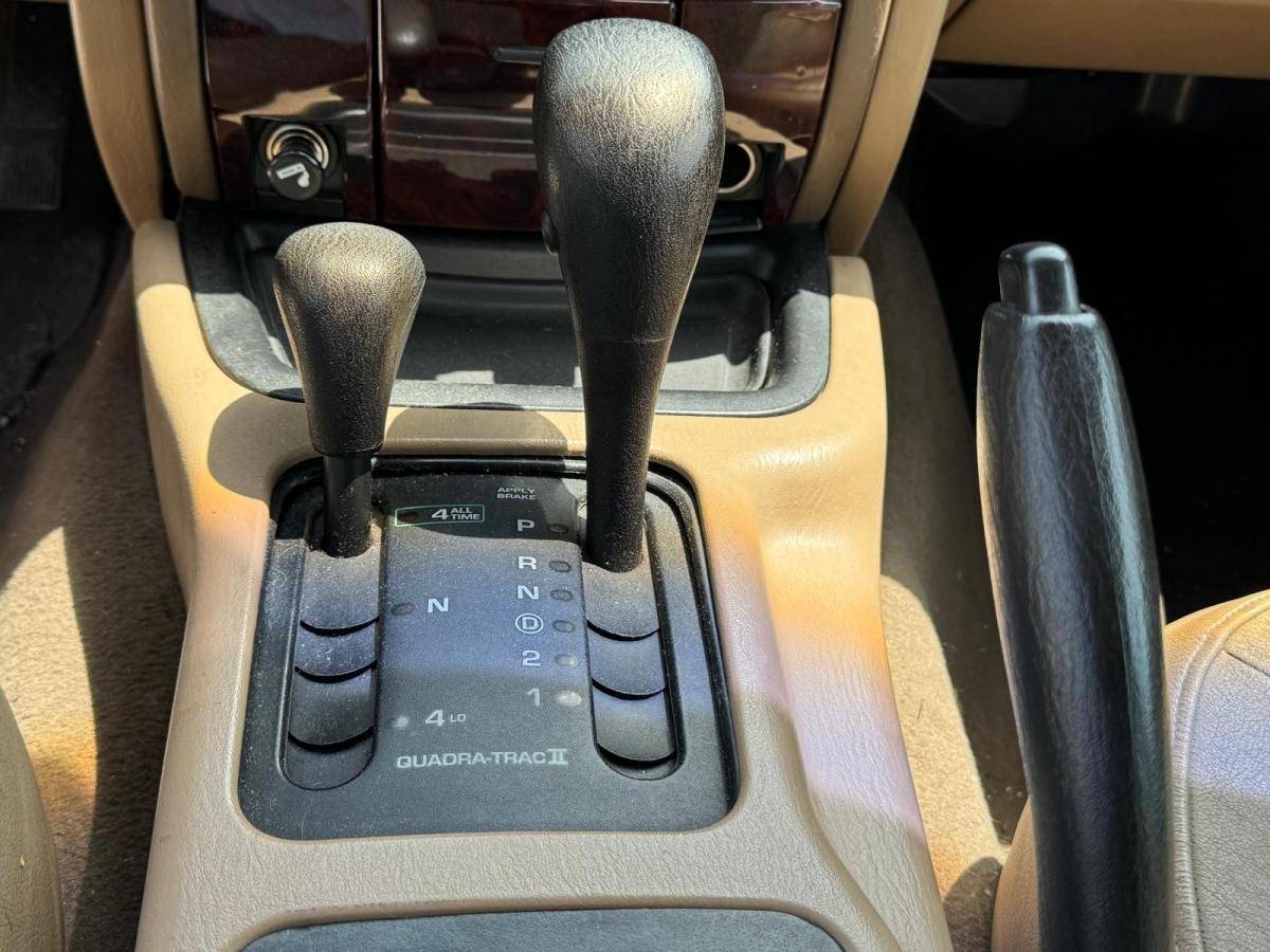 jeep-grand-cherokee-2000-diesel-3125cc