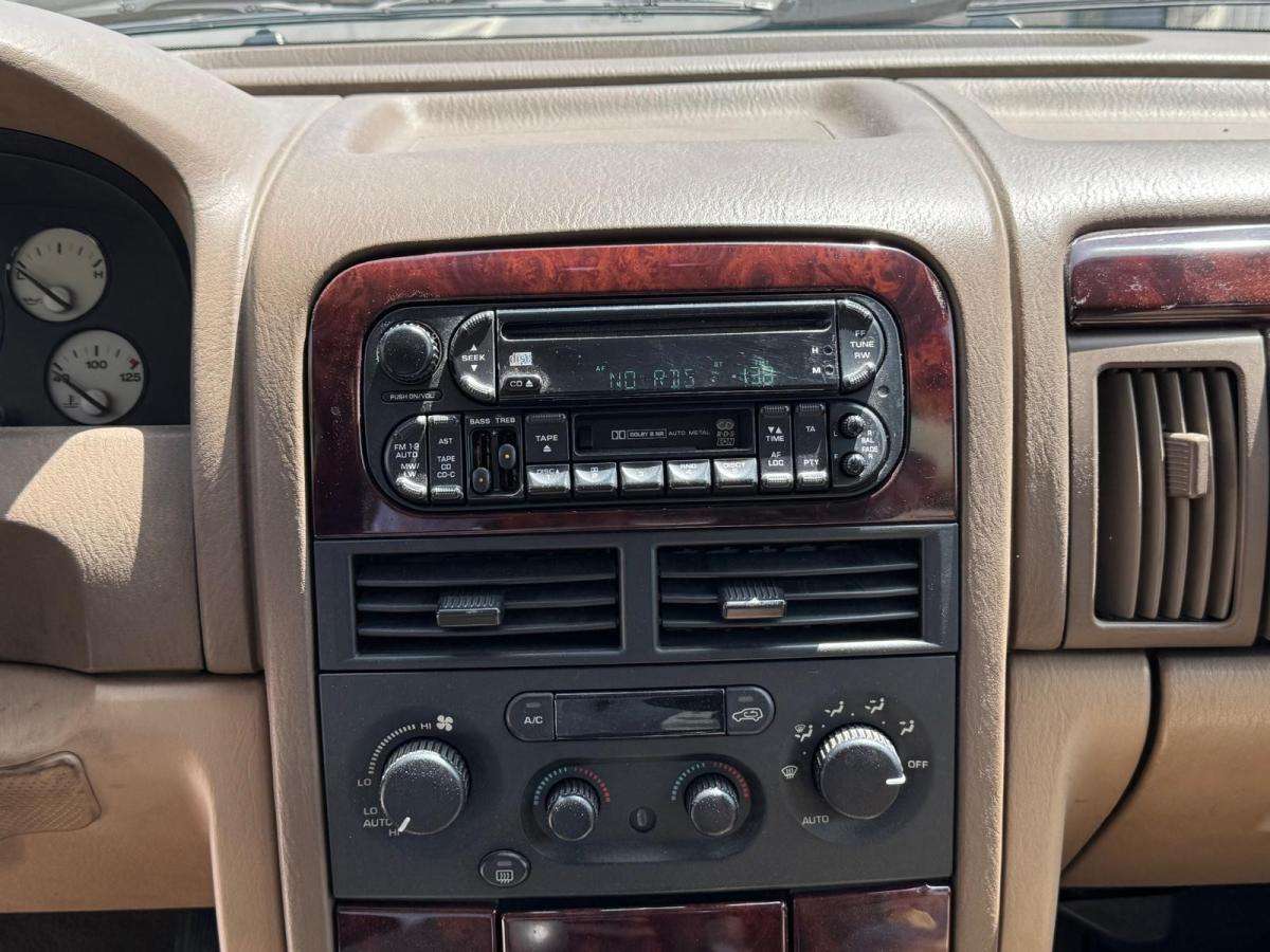 jeep-grand-cherokee-2000-diesel-3125cc