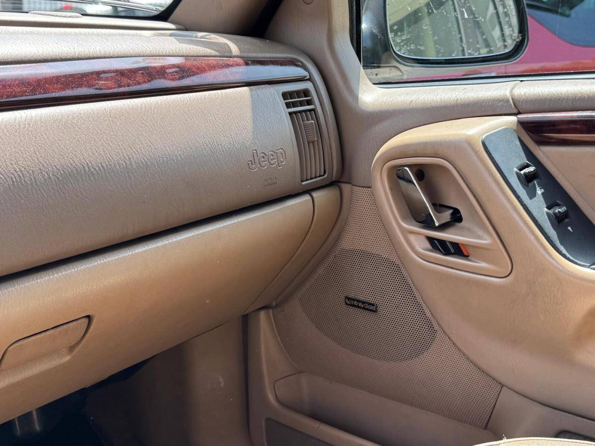 jeep-grand-cherokee-2000-diesel-3125cc