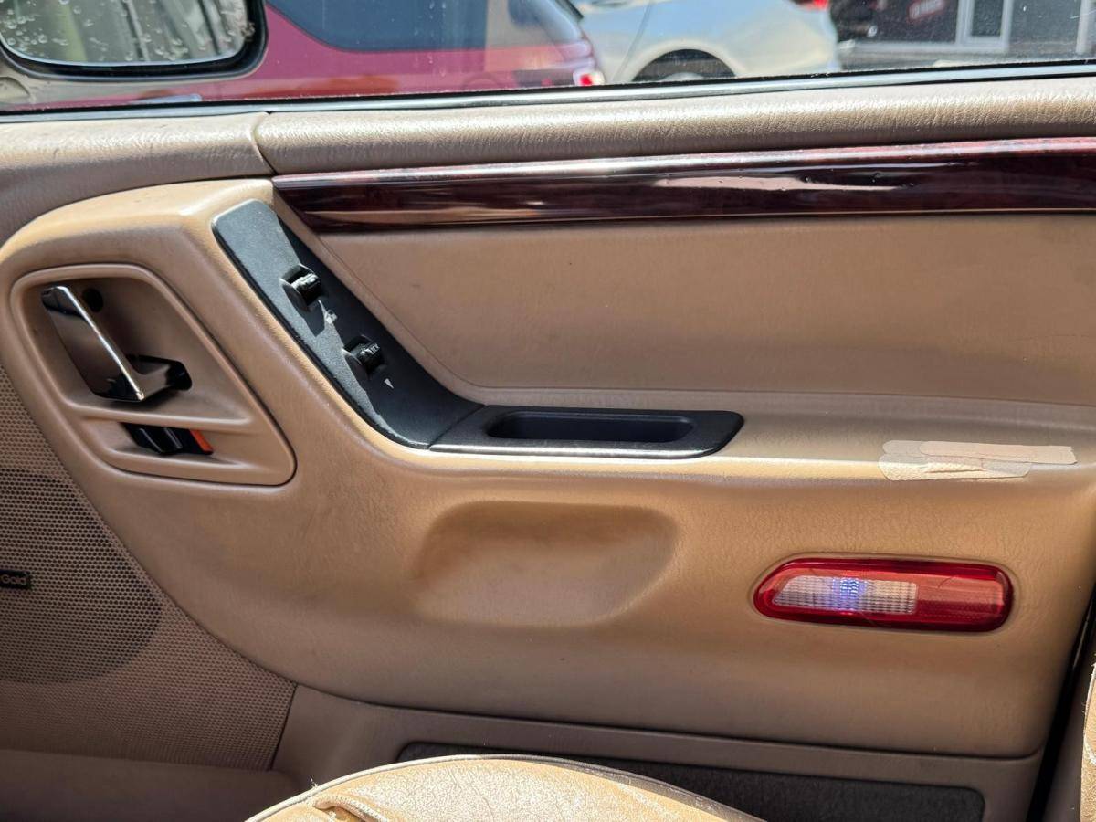 jeep-grand-cherokee-2000-diesel-3125cc
