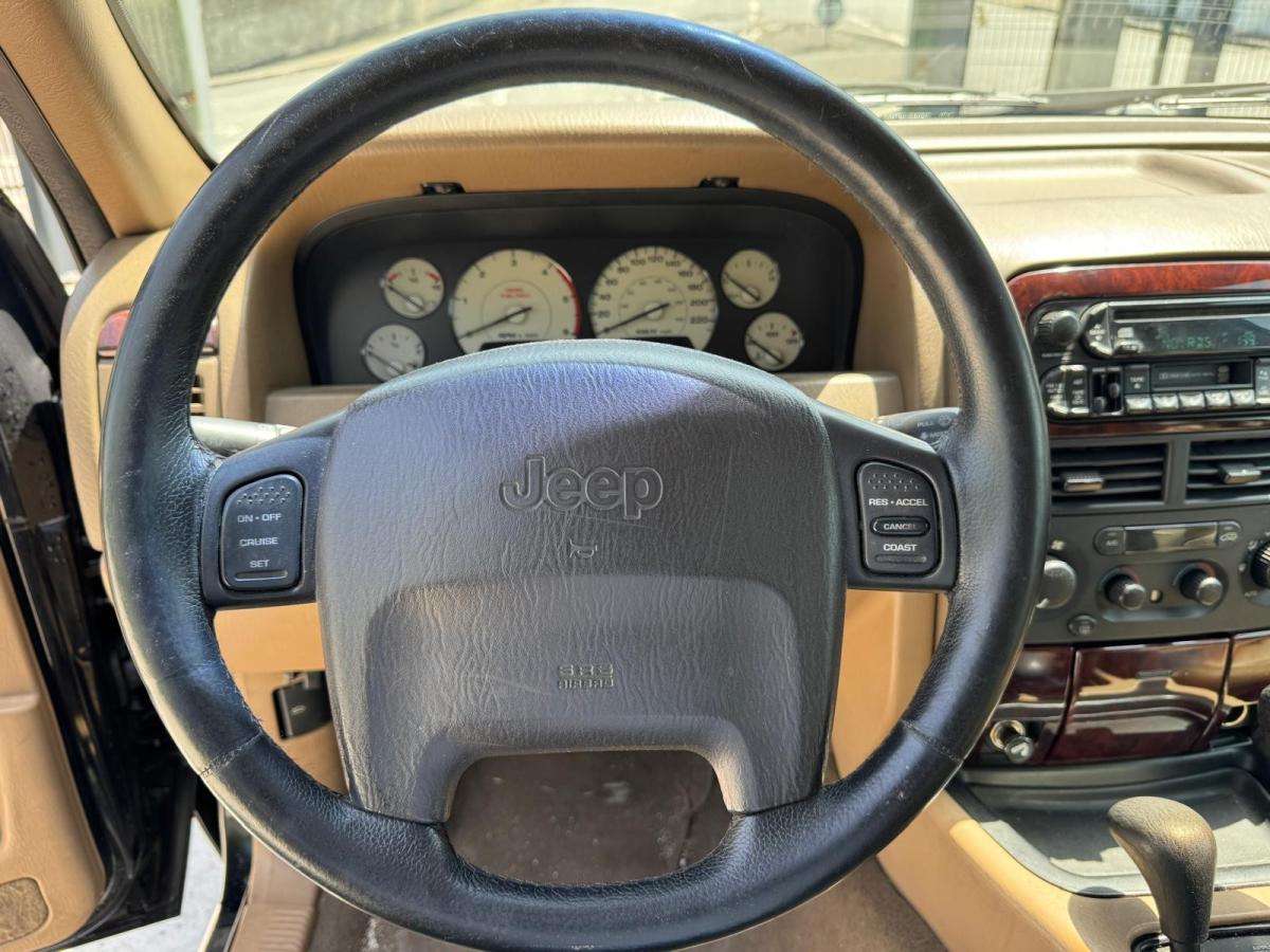 jeep-grand-cherokee-2000-diesel-3125cc