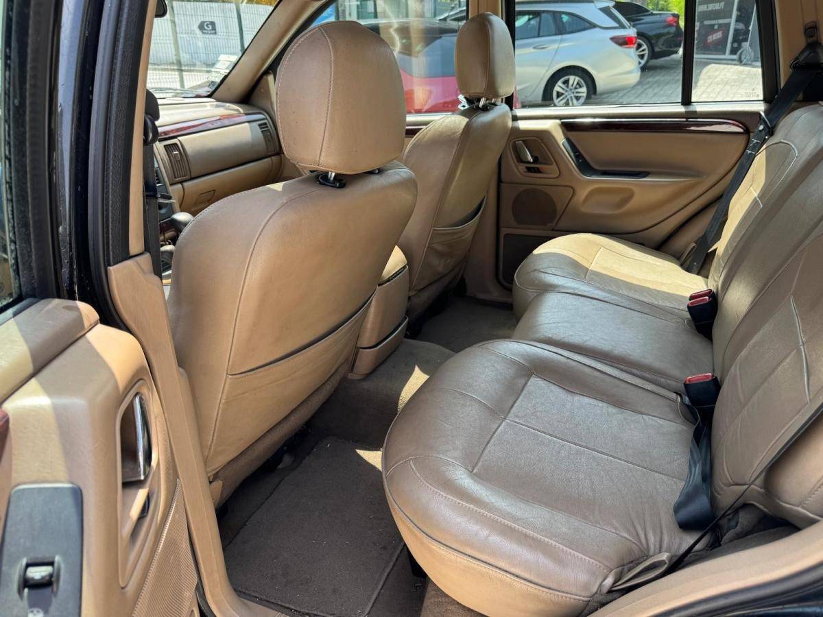 jeep-grand-cherokee-2000-diesel-3125cc