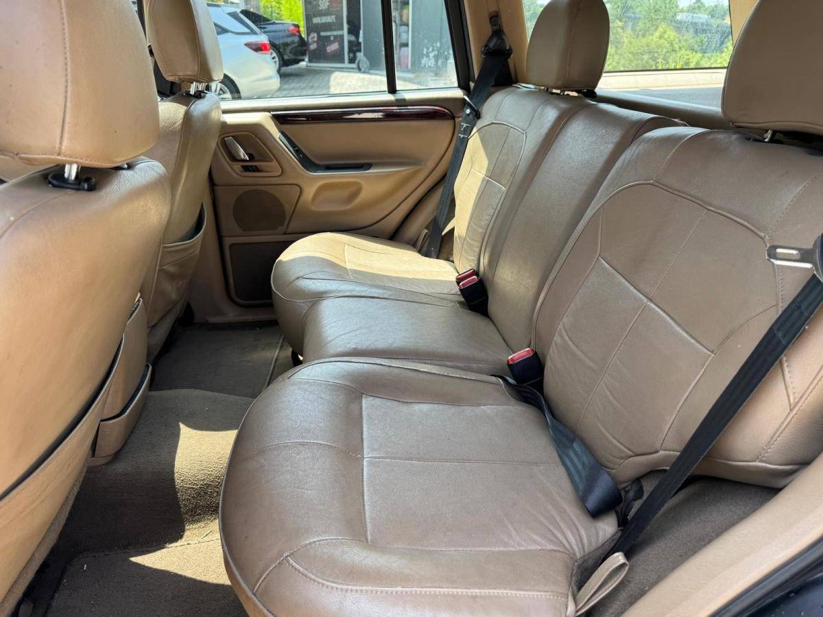 jeep-grand-cherokee-2000-diesel-3125cc