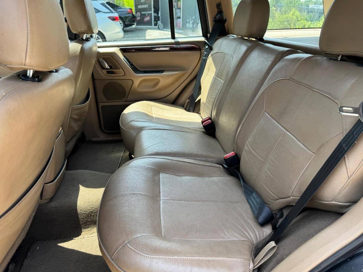 jeep-grand-cherokee-2000-diesel-3125cc
