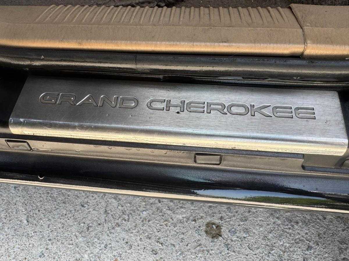 jeep-grand-cherokee-2000-diesel-3125cc