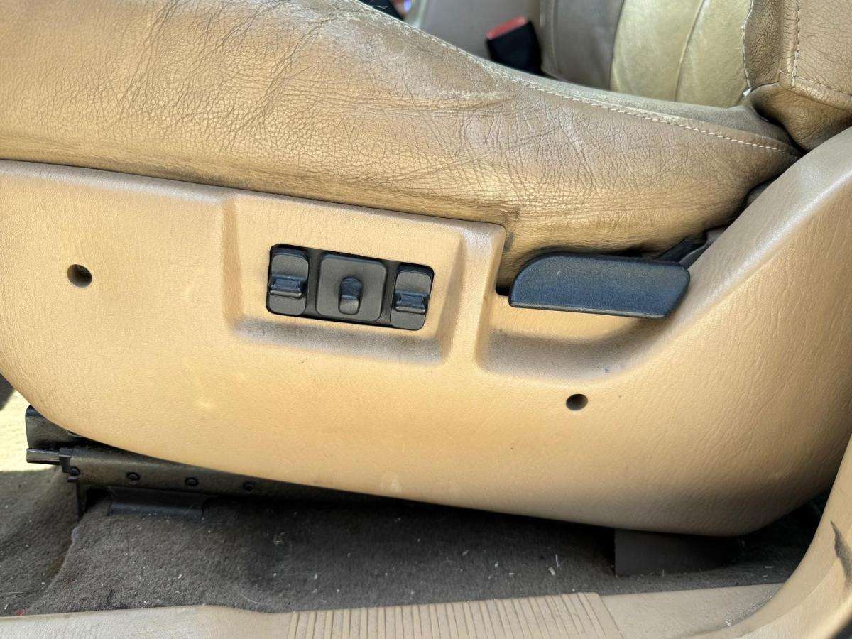 jeep-grand-cherokee-2000-diesel-3125cc
