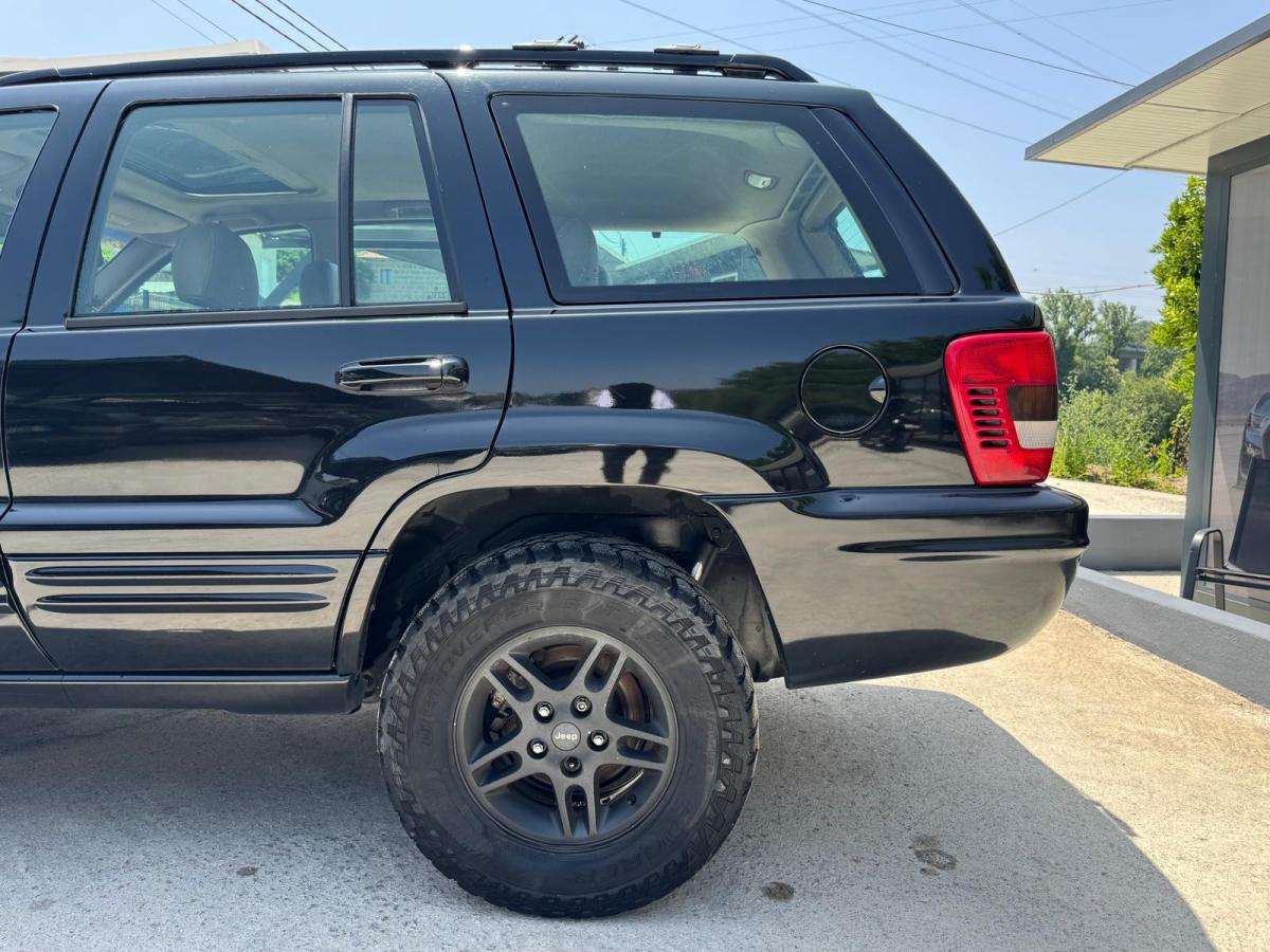 jeep-grand-cherokee-2000-diesel-3125cc