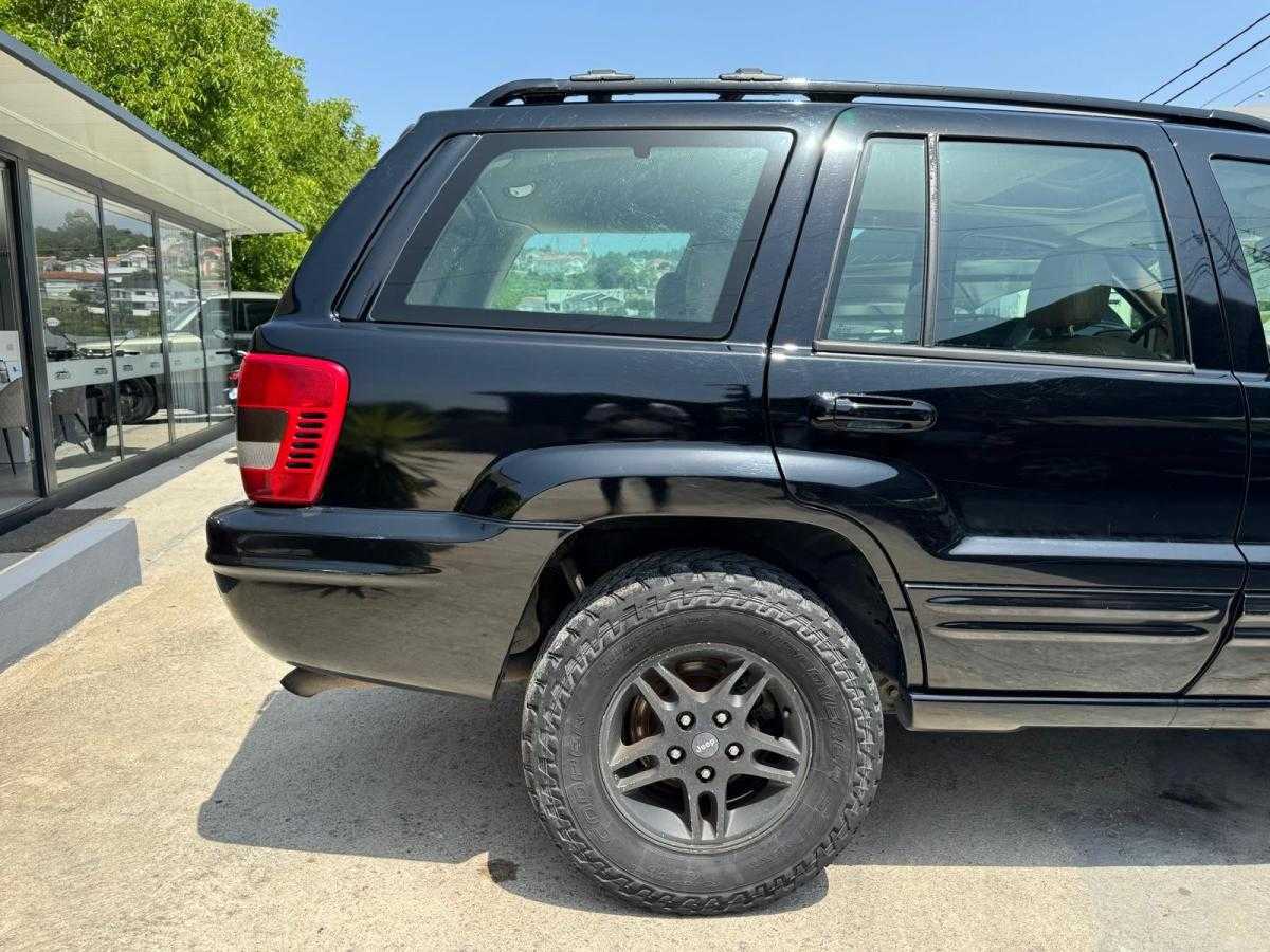 jeep-grand-cherokee-2000-diesel-3125cc
