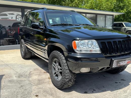 jeep-grand-cherokee-2000-diesel-3125cc