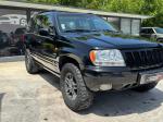 jeep-grand-cherokee-2000-diesel-3125cc