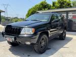 jeep-grand-cherokee-2000-diesel-3125cc