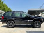 jeep-grand-cherokee-2000-diesel-3125cc