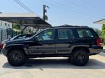 jeep-grand-cherokee-2000-diesel-3125cc