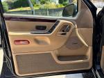 jeep-grand-cherokee-2000-diesel-3125cc