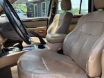 jeep-grand-cherokee-2000-diesel-3125cc