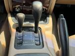 jeep-grand-cherokee-2000-diesel-3125cc