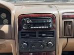 jeep-grand-cherokee-2000-diesel-3125cc