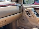 jeep-grand-cherokee-2000-diesel-3125cc