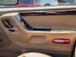 jeep-grand-cherokee-2000-diesel-3125cc
