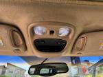 jeep-grand-cherokee-2000-diesel-3125cc
