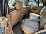 jeep-grand-cherokee-2000-diesel-3125cc