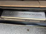 jeep-grand-cherokee-2000-diesel-3125cc