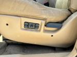 jeep-grand-cherokee-2000-diesel-3125cc