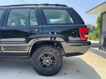 jeep-grand-cherokee-2000-diesel-3125cc