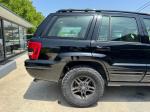 jeep-grand-cherokee-2000-diesel-3125cc
