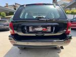jeep-grand-cherokee-2000-diesel-3125cc