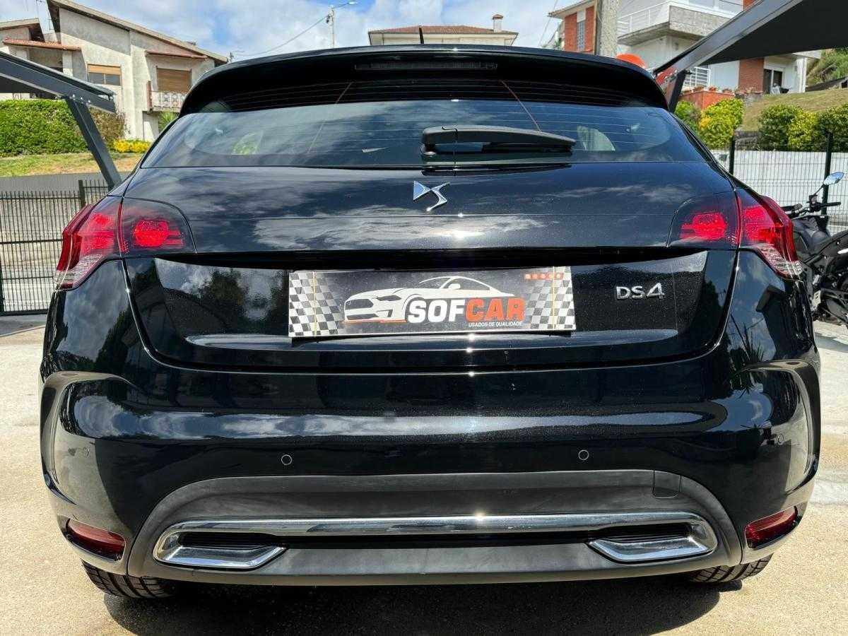 ds-ds-4-2018-diesel-1560cc