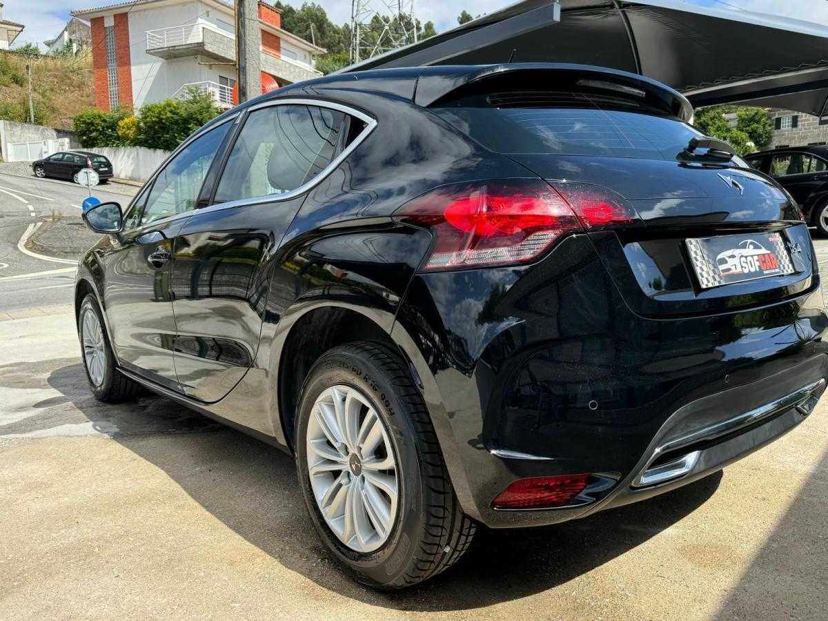 ds-ds-4-2018-diesel-1560cc