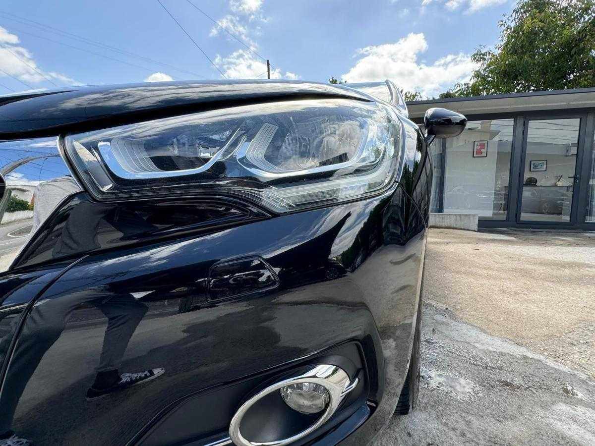 ds-ds-4-2018-diesel-1560cc